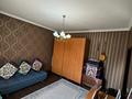 Отдельный дом · 4 комнаты · 160 м² · 7 сот., мкр Теректы, Исагулова 7 за 85 млн ₸ в Алматы, Алатауский р-н — фото 45