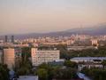 1-комнатная квартира · 45 м², мкр Алмагуль, Егизбаева 7/10 — Розыбакиева за 15 000 ₸ в Алматы, Бостандыкский р-н — фото 5