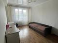 2-комнатная квартира · 58 м² · 4/10 этаж, Казыбек би 5 за 26.5 млн ₸ в Усть-Каменогорске — фото 8