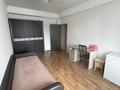 2-комнатная квартира · 58 м² · 4/10 этаж, Казыбек би 5 за 26.5 млн ₸ в Усть-Каменогорске — фото 6