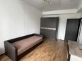 2-комнатная квартира · 58 м² · 4/10 этаж, Казыбек би 5 за 26.5 млн ₸ в Усть-Каменогорске — фото 7