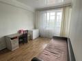 2-комнатная квартира · 58 м² · 4/10 этаж, Казыбек би 5 за 26.5 млн ₸ в Усть-Каменогорске — фото 9