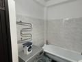 2-комнатная квартира · 58 м² · 4/10 этаж, Казыбек би 5 за 26.5 млн ₸ в Усть-Каменогорске — фото 15