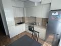 2-комнатная квартира · 58 м² · 4/10 этаж, Казыбек би 5 за 26.5 млн ₸ в Усть-Каменогорске — фото 11