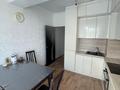 2-комнатная квартира · 58 м² · 4/10 этаж, Казыбек би 5 за 26.5 млн ₸ в Усть-Каменогорске — фото 10