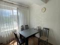 2-комнатная квартира · 58 м² · 4/10 этаж, Казыбек би 5 за 26.5 млн ₸ в Усть-Каменогорске — фото 12