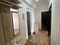 2-комнатная квартира · 58 м² · 4/10 этаж, Казыбек би 5 за 26.5 млн ₸ в Усть-Каменогорске — фото 18