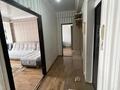 2-комнатная квартира · 58 м² · 4/10 этаж, Казыбек би 5 за 26.5 млн ₸ в Усть-Каменогорске — фото 5