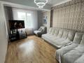 2-комнатная квартира · 58 м² · 4/10 этаж, Казыбек би 5 за 26.5 млн ₸ в Усть-Каменогорске