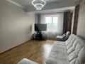 2-комнатная квартира · 58 м² · 4/10 этаж, Казыбек би 5 за 26.5 млн ₸ в Усть-Каменогорске — фото 4