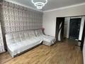 2-комнатная квартира · 58 м² · 4/10 этаж, Казыбек би 5 за 26.5 млн ₸ в Усть-Каменогорске — фото 2