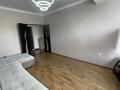 2-комнатная квартира · 58 м² · 4/10 этаж, Казыбек би 5 за 26.5 млн ₸ в Усть-Каменогорске — фото 3