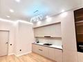 1-бөлмелі пәтер · 45 м² · 9/10 қабат, Алтын орда ш/а. 360/1 — Мәңгілік Ел Ғазиза Жұбанова, бағасы: 21 млн ₸ в Актобе, мкр. Алтын орда — фото 3