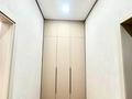 1-бөлмелі пәтер · 45 м² · 9/10 қабат, Алтын орда ш/а. 360/1 — Мәңгілік Ел Ғазиза Жұбанова, бағасы: 21 млн ₸ в Актобе, мкр. Алтын орда — фото 5