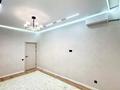 1-бөлмелі пәтер · 45 м² · 9/10 қабат, Алтын орда ш/а. 360/1 — Мәңгілік Ел Ғазиза Жұбанова, бағасы: 21 млн ₸ в Актобе, мкр. Алтын орда — фото 6
