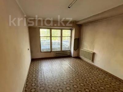 2-комнатная квартира · 48 м² · 2/4 этаж, Сейфуллина — Палладина за 22.5 млн 〒 в Алматы, Турксибский р-н