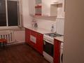 3-бөлмелі пәтер · 90 м² · 2/3 қабат, Мкр Буравиков 131, бағасы: 15 млн ₸ в Кульсары — фото 5