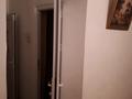 3-бөлмелі пәтер · 90 м² · 2/3 қабат, Мкр Буравиков 131, бағасы: 15 млн ₸ в Кульсары — фото 11