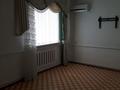 3-комнатная квартира, 90 м², 2/3 этаж, Мкр Буравиков 131 за 12 млн 〒 в Кульсары — фото 3