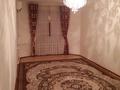 3-бөлмелі пәтер · 90 м² · 2/3 қабат, Мкр Буравиков 131, бағасы: 15 млн ₸ в Кульсары — фото 2