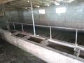 Сельское хозяйство · 300 м² за 150 млн ₸ в Талгаре — фото 12