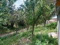 Сельское хозяйство • 300 м² за 95 млн 〒 в Талгаре — фото 13