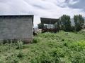 Сельское хозяйство • 300 м² за 95 млн 〒 в Талгаре — фото 14