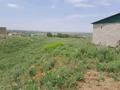 Сельское хозяйство • 300 м² за 95 млн 〒 в Талгаре — фото 19