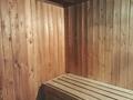 Сельское хозяйство · 300 м² за 150 млн ₸ в Талгаре — фото 4
