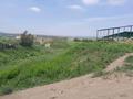 Сельское хозяйство · 300 м² за 150 млн ₸ в Талгаре — фото 8