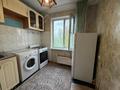 1-бөлмелі пәтер · 34 м² · 4/5 қабат, мкр Тастак-1, бағасы: 24 млн ₸ в Алматы, Ауэзовский р-н — фото 10