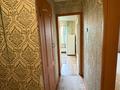 1-бөлмелі пәтер · 34 м² · 4/5 қабат, мкр Тастак-1, бағасы: 24 млн ₸ в Алматы, Ауэзовский р-н — фото 11
