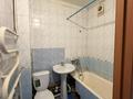 1-бөлмелі пәтер · 34 м² · 4/5 қабат, мкр Тастак-1, бағасы: 24 млн ₸ в Алматы, Ауэзовский р-н — фото 12