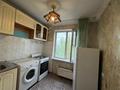 1-бөлмелі пәтер · 34 м² · 4/5 қабат, мкр Тастак-1, бағасы: 24 млн ₸ в Алматы, Ауэзовский р-н — фото 14