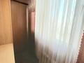 1-бөлмелі пәтер · 34 м² · 4/5 қабат, мкр Тастак-1, бағасы: 24 млн ₸ в Алматы, Ауэзовский р-н — фото 15