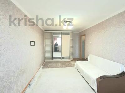 1-бөлмелі пәтер · 34 м² · 4/5 қабат, мкр Тастак-1, бағасы: 24 млн ₸ в Алматы, Ауэзовский р-н