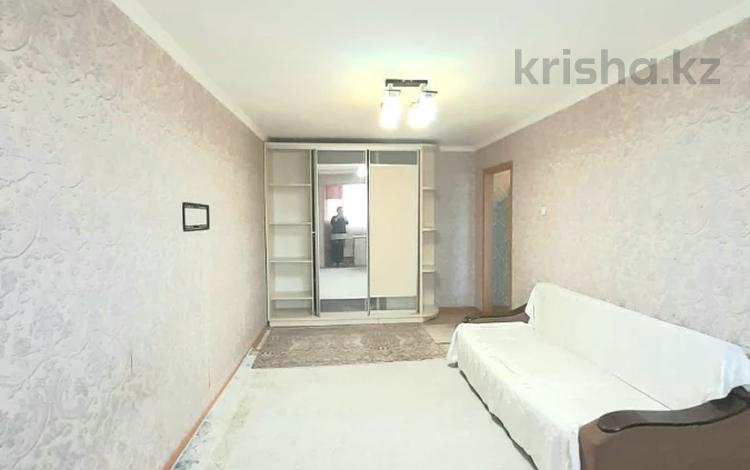 1-бөлмелі пәтер · 34 м² · 4/5 қабат, мкр Тастак-1, бағасы: 24 млн ₸ в Алматы, Ауэзовский р-н — фото 3