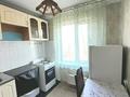 1-бөлмелі пәтер · 34 м² · 4/5 қабат, мкр Тастак-1, бағасы: 24 млн ₸ в Алматы, Ауэзовский р-н — фото 4