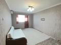1-бөлмелі пәтер · 34 м² · 4/5 қабат, мкр Тастак-1, бағасы: 24 млн ₸ в Алматы, Ауэзовский р-н — фото 5