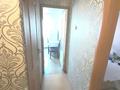 1-бөлмелі пәтер · 34 м² · 4/5 қабат, мкр Тастак-1, бағасы: 24 млн ₸ в Алматы, Ауэзовский р-н — фото 7