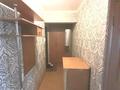 1-бөлмелі пәтер · 34 м² · 4/5 қабат, мкр Тастак-1, бағасы: 24 млн ₸ в Алматы, Ауэзовский р-н — фото 8
