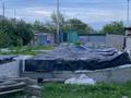 Дача · 2 комнаты · 50 м² · 6 сот., жилой массив Кайнар Булак, Садовая за 10 млн 〒 в Шымкенте, Абайский р-н