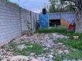 Дача · 2 комнаты · 50 м² · 6 сот., жилой массив Кайнар Булак, Садовая за 10 млн 〒 в Шымкенте, Абайский р-н — фото 4