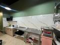 Мясной магазин · 92 м² за 9.5 млн ₸ в Астане, Есильский р-н — фото 6