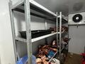 Мясной магазин · 92 м² за 9.5 млн ₸ в Астане, Есильский р-н — фото 15