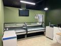Мясной магазин · 92 м² за 9.5 млн ₸ в Астане, Есильский р-н