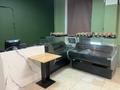 Мясной магазин · 92 м² за 9.5 млн ₸ в Астане, Есильский р-н — фото 2