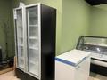 Мясной магазин · 92 м² за 9.5 млн ₸ в Астане, Есильский р-н — фото 4