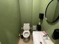 Мясной магазин · 92 м² за 9.5 млн ₸ в Астане, Есильский р-н — фото 7