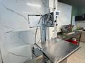 Мясной магазин · 92 м² за 9.5 млн ₸ в Астане, Есильский р-н — фото 12